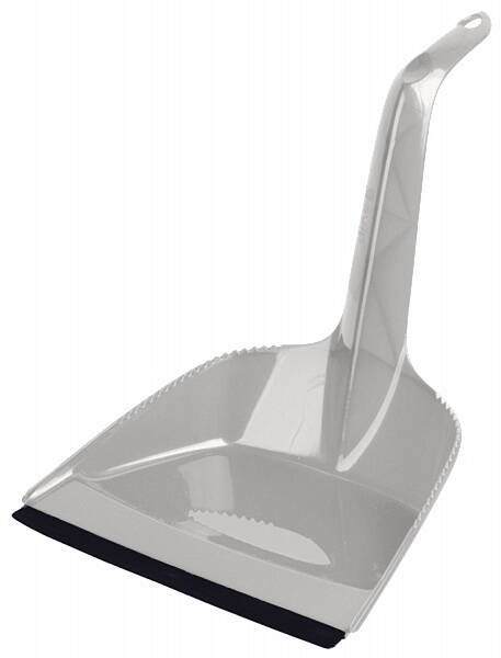 Scoop with high handle "Etna" (grey) 221221135/03